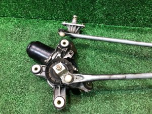 ワイパーリンケージ SUBARU FORESTER OEM 86521FC020, 86521FC000 SF9, SF5 1998 EJ254 AT