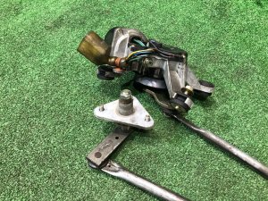 ワイパーリンケージ SUBARU FORESTER OEM 86521FC020, 86521FC000 SF9, SF5 1998 EJ254 AT