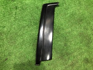 Friso do vidro lateral direito 65227FC000 SUBARU FORESTER