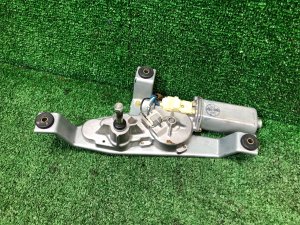 มอเตอร์ที่ปัดน้ำฝนหลัง 86511FC041 SUBARU FORESTER