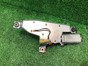 后雨刮电机 SUBARU FORESTER OEM 86511FC041 SF9, SF5 1998 EJ254 AT