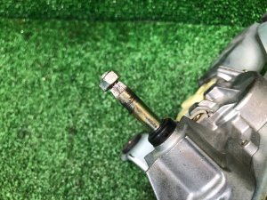 后雨刮电机 SUBARU FORESTER OEM 86511FC041 SF9, SF5 1998 EJ254 AT