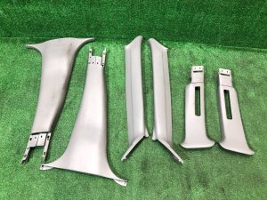 แผงบุเสา 94010FC010ND, 94010FC000ND, SUBARU FORESTER