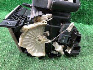 ชุดฮีตเตอร์ SUBARU FORESTER OEM 72210FC001 SF9, SF5 1998 EJ254 AT