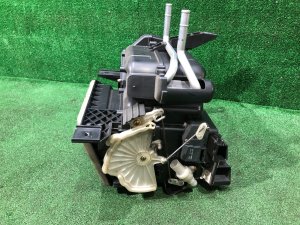 ชุดฮีตเตอร์ SUBARU FORESTER OEM 72210FC001 SF9, SF5 1998 EJ254 AT