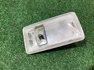 Trunk light SUBARU FORESTER OEM 84671GA010 SF9, SF5 1998 EJ254 AT