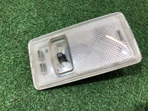 Trunk light SUBARU FORESTER OEM 84671GA010 SF9, SF5 1998 EJ254 AT