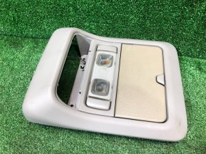 Plafonier dianteiro 84621FC000NE SUBARU FORESTER