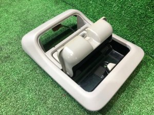 Plafón delantero SUBARU FORESTER OEM 84621FC000NE SF9, SF5 1998 EJ254 AT
