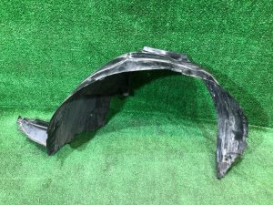 ซุ้มล้อหน้าซ้าย 59110FC010 SUBARU FORESTER