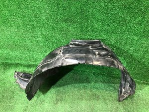左前轮内衬 SUBARU FORESTER OEM 59110FC010 SF9, SF5 1998 White 51E