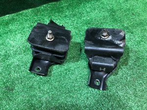 发动机支座 41022FA090, 41031FA080, 41031FA090 SUBARU FORESTER