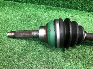 Semieixo traseiro левый SUBARU FORESTER OEM 28021FC010 SF9, SF5 1998 EJ254 AT