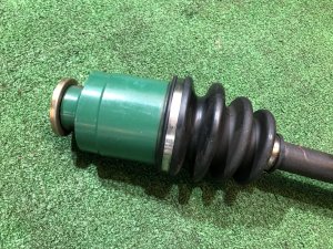 前传动轴 SUBARU FORESTER OEM 28021AC280 SF9, SF5 1998 EJ254 AT
