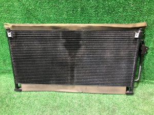 空调冷凝器 SUBARU FORESTER OEM 73210FC020 SF9, SF5 1998 EJ254 AT