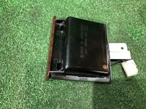 Рамка магнитофона дерево SUBARU FORESTER OEM 66065FC011, 66160FC011, 66110FC000OE, 66110FC020OE SF9, SF5 1998 White 51E
