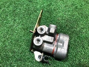 制动比例阀 SUBARU FORESTER OEM 27674AC081 SF9, SF5 1998 EJ254 AT