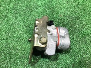 制动比例阀 SUBARU FORESTER OEM 27674AC081 SF9, SF5 1998 EJ254 AT