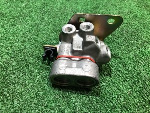 制动比例阀 SUBARU FORESTER OEM 27674AC081 SF9, SF5 1998 EJ254 AT