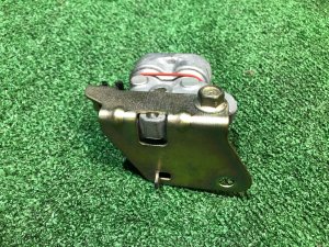 制动比例阀 SUBARU FORESTER OEM 27674AC081 SF9, SF5 1998 EJ254 AT