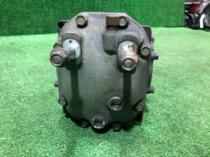 Diferencial 4.111 LSD SUBARU FORESTER OEM 27011AA521 SF9, SF5 1998 EJ254 AT