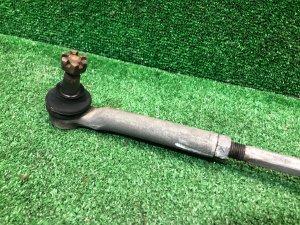 Steering rack SUBARU FORESTER OEM 34110FC060 SF9, SF5 1998 EJ254 AT