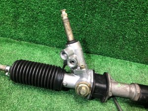 Steering rack SUBARU FORESTER OEM 34110FC060 SF9, SF5 1998 EJ254 AT