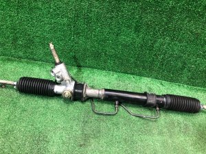 Steering rack SUBARU FORESTER OEM 34110FC060 SF9, SF5 1998 EJ254 AT
