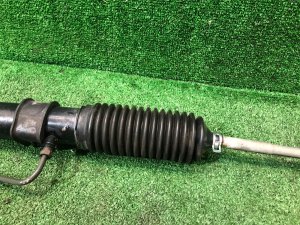 Steering rack SUBARU FORESTER OEM 34110FC060 SF9, SF5 1998 EJ254 AT