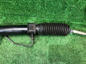Steering rack SUBARU FORESTER OEM 34110FC060 SF9, SF5 1998 EJ254 AT