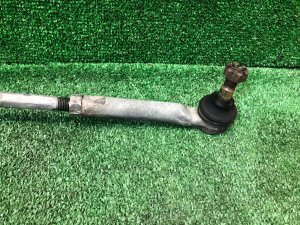 Steering rack SUBARU FORESTER OEM 34110FC060 SF9, SF5 1998 EJ254 AT