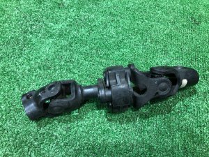 Cardán de dirección SUBARU FORESTER OEM 34160FC000 SF9, SF5 1998 EJ254 AT