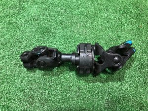 Cardán de dirección SUBARU FORESTER OEM 34160FC000 SF9, SF5 1998 EJ254 AT