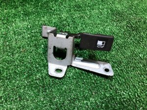 Tirador del depósito 57346AA010ML, 57340FC000 SUBARU FORESTER