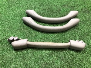 Pegas de tejadilho 92040FA100NE, 92040FA000NE SUBARU FORESTER