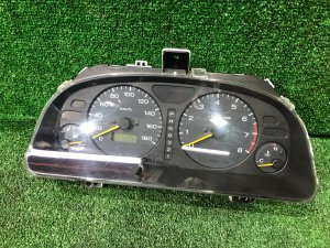 仪表盘 85014FC070 SUBARU FORESTER