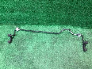 Barra estabilizadora traseira D=13 20450FC000 SUBARU FORESTER