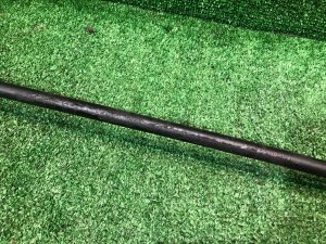 后防倾杆 D=13 SUBARU FORESTER OEM 20450FC000 SF9, SF5 1998 EJ254 AT