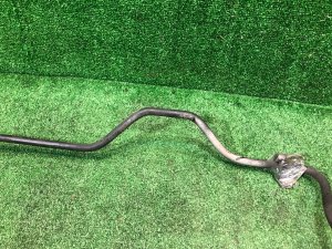 后防倾杆 D=13 SUBARU FORESTER OEM 20450FC000 SF9, SF5 1998 EJ254 AT