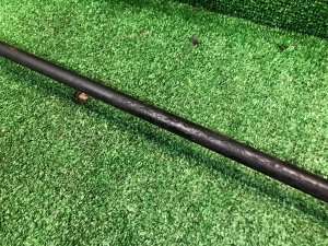 后防倾杆 D=13 SUBARU FORESTER OEM 20450FC000 SF9, SF5 1998 EJ254 AT