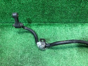 Front anti-roll bar D=19 SUBARU FORESTER OEM 20410AA050 SF9, SF5 1998 EJ254 AT