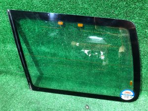 กระจกท้ายซ้าย 65209FC230 SUBARU FORESTER