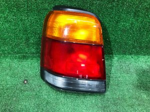 ไฟท้ายซ้าย 84201FC071 SUBARU FORESTER
