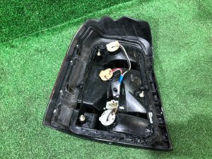 Farolim traseiro direito SUBARU FORESTER OEM 84201FC061 SF9, SF5 1998