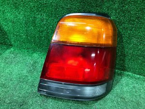 Farolim traseiro direito SUBARU FORESTER OEM 84201FC061 SF9, SF5 1998