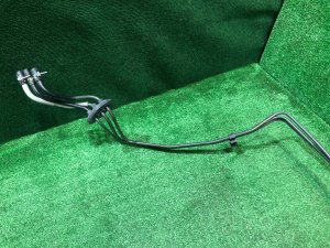 燃油管路 SUBARU FORESTER OEM 42065FC080, 42065FC090, 42065FC100 SF9, SF5 1998 EJ254 AT