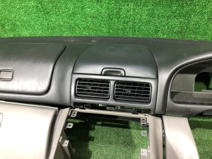 Tablier SUBARU FORESTER OEM 66040FC000OE SF9, SF5 1998 White 51E