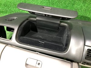 Tablier SUBARU FORESTER OEM 66040FC000OE SF9, SF5 1998 White 51E