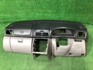 Tablier SUBARU FORESTER OEM 66040FC000OE SF9, SF5 1998 White 51E