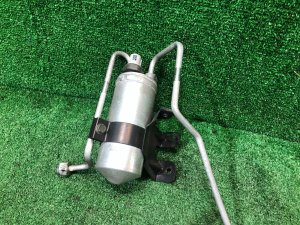 Tubos do ar condicionado SUBARU FORESTER OEM 73410FA120, 73431FC001, 73422FA180, 73421FC000 SF9, SF5 1998 EJ254 AT